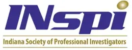 A logo of nstp is shown.