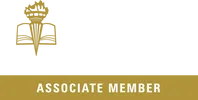 A member of the association of certified fraud examiners